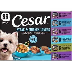 purina one dog food dry Purina ONE Small Bites Beef and Rice Formula Small High Protein Dry Do   Petsense