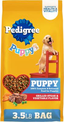 '.dog rope toy with knotted Big Gigantic Rope Toy
