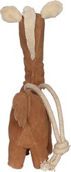 TuffRider Llama Horse Toy slide 2 of 5