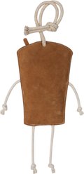 TuffRider Iced Coffee Horse Toy slide 2 of 3