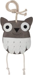 TuffRider Owl Horse Toy