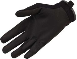 Heritage Ultralite Horse Riding Glove, Black, 5 slide 2 of 2