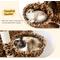 Show in main carousel: Globlazer 78-inch Tall Sturdy Indoor Cat Tree, Leopard Print slide 5 of 8