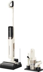 MOVA K30 MIX Stick Vacuum Cleaner