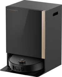 MOVA Mobius 60 Vacuum Cleaner