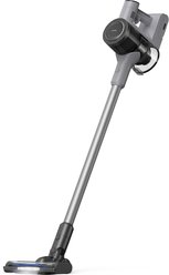 MOVA S1 Detect Cordless Stick Vacuum