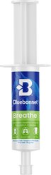 Bluebonnet Feeds Breathe Paste Horse Food, 100-ml tube