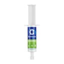 Bluebonnet Feeds Breathe Paste Horse Food, 100-ml tube