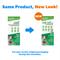 Show in main carousel: Credelio Quattro/Credelio Quattro-CA1 Chewable Tablets for Dogs, 25.1-50 lbs, 6 Chewables (6-mos. supply) slide 2 of 7
