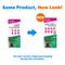 Show in main carousel: Credelio Quattro/Credelio Quattro-CA1 Chewable Tablets for Dogs, 6.1-12 lbs, 1 Chewable (1-mo. supply) slide 2 of 7