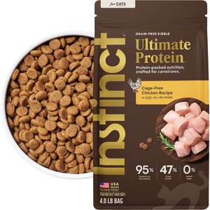calories per cup in science diet cd dog food Hill's Science Diet Adult 7+ Senior Vitality SM & Mini Chicken & Rice   Concord Pet Foods & Supplies| Delaware, Pennsylvania, New Jersey, Maryland