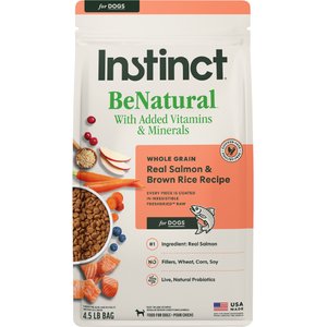 1 million 400 g cans of wet dog food Against the Grain Nothing Else Grain Free One Ingredient 100% Chicken Canned  Dog Food main image 0