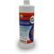Show in main carousel: ME Coral Calcium Liquid Aquarium Mineral, 32-oz slide 1 of 1