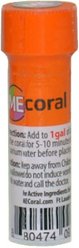 ME Coral Single Shot Dip Aquarium Coral Care, 15 count slide 2 of 2