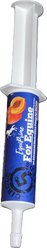 Circle 5 Feeds EquiPrime Advanced Electrolyte Paste Supplement for Horses, 4.16-oz