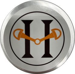 Huntley Equestrian Sedgwick Horse Leather Care, 65-mL
