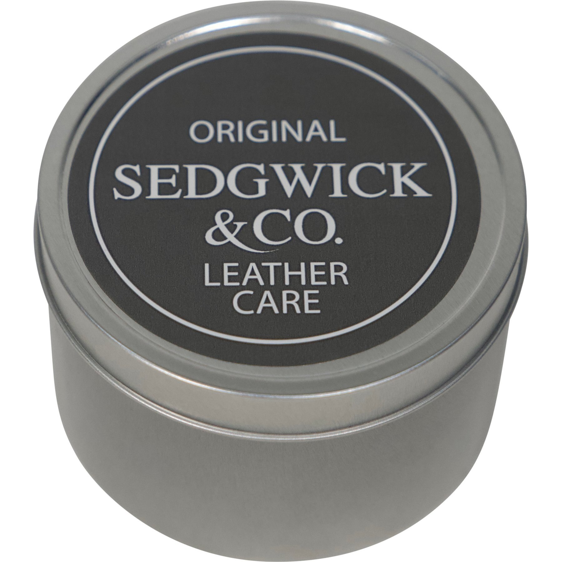 Huntley Equestrian Sedgwick Horse Leather Care, 400-mL