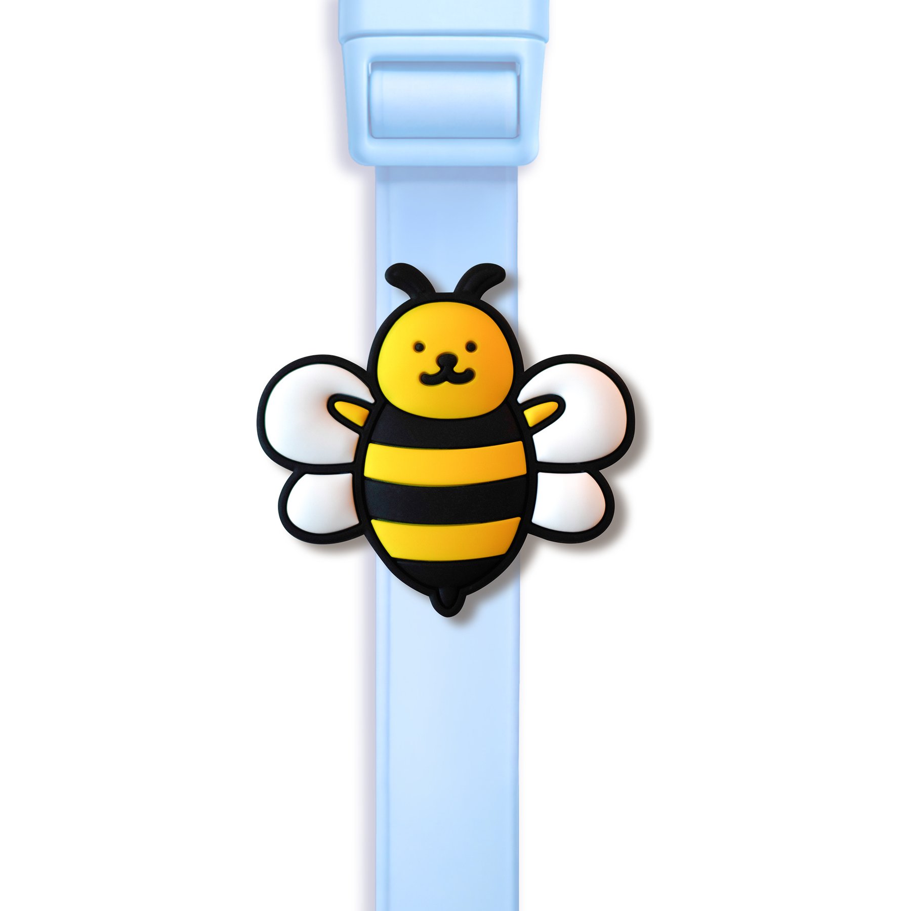 Jiby Dog Crew Therapy Jiby Dog Collar Accessory
