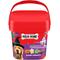 Show in main carousel: Milk-Bone Spooky Biscuits Halloween Dog Treats, 24-oz pail slide 1 of 10