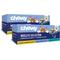 Show in main carousel: Chewy Made Medleys Florentine Variety Pack Canned Wet Cat Food, 3-oz can, bundle of 24 slide 1 of 10