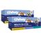Show in main carousel: Chewy Made Medleys Primavera Variety Pack Canned Wet Cat Food, 3-oz can, bundle of 24 slide 1 of 10