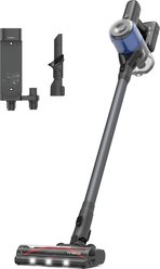 Tineco Pure One S30 Cordless Stick Vacuum