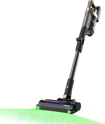 Tineco Pure One A90s Smart Cordless Stick Vacuum