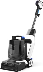 Tineco Carpet One Cruiser Smart Carpet Cleaner