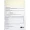 Show in main carousel: Maev Human-Grade Skin & Coat Health Wafer Supplement Bars for Dogs, 30 count slide 3 of 9