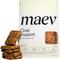 Show in main carousel: Maev Human-Grade Skin & Coat Health Wafer Supplement Bars for Dogs, 30 count slide 1 of 9