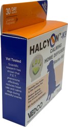 Halcyon Starter Kit Calming Diffuser for Dogs slide 2 of 4