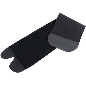 Walkin' Pets Belly Support Dog Wrap, X-Small
