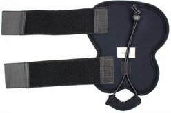 Walkin' Pets Front No-Knuckling Dog Training Sock, X-Large slide 2 of 6