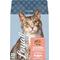 Show in main carousel: Nutrena Loyall Life Salmon & Ocean Fish Meal Recipe Cat & Kitten Food, 20-lb bag slide 1 of 10