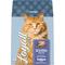 Show in main carousel: Nutrena Loyall Life Chicken Recipe Cat & Kitten Food, 20-lb bag slide 1 of 10