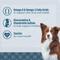 Show in main carousel: Nutrena Loyall Life Chicken & Brown Rice Recipe Dog Food, 20-lb bag slide 7 of 10