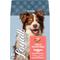 Show in main carousel: Nutrena Loyall Life Chicken & Brown Rice Recipe Dog Food, 40-lb bag slide 1 of 10