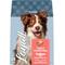 Show in main carousel: Nutrena Loyall Life Chicken & Brown Rice Recipe Dog Food, 20-lb bag slide 1 of 10