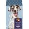 Show in main carousel: Nutrena Loyall Life Large Breed Beef & Barley Recipe Adult Dog Food, 40-lb bag slide 1 of 10