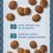 Show in main carousel: Nutrena Loyall Life Puppy Chicken & Brown Rice Recipe Dog Food, 6-lb bag slide 6 of 10