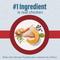 Show in main carousel: Nutrena Loyall Life Advanced Solutions Healthy Digestion Chicken & Rice Recipe Adult Dog Food, 30-lb bag slide 4 of 10