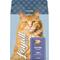 Show in main carousel: Nutrena Loyall Life Chicken Recipe Cat & Kitten Food, 6-lb bag slide 1 of 10