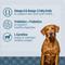 Show in main carousel: Nutrena Loyall Life Large Breed Chicken & Brown Rice Recipe Adult Dog Food, 40-lb bag slide 7 of 10
