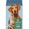 Show in main carousel: Nutrena Loyall Life Large Breed Chicken & Brown Rice Recipe Adult Dog Food, 40-lb bag slide 1 of 10