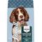 Show in main carousel: Nutrena Loyall Life Advanced Solutions Sensitive Skin & Coat Salmon & Oatmeal Recipe Adult Dog Food, 30-lb bag slide 1 of 10