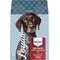 Show in main carousel: Nutrena Loyall Life Advanced Solutions Healthy Digestion Chicken & Rice Recipe Adult Dog Food, 30-lb bag slide 1 of 10