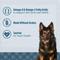Show in main carousel: Nutrena Loyall Life Grain-Free Beef with Sweet Potato Recipe Dog Food, 30-lb bag slide 7 of 10