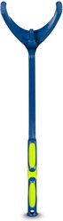 Fido Flyer Frisbee Thrower Dog Toy