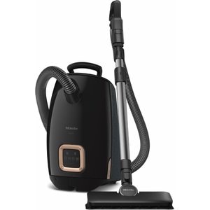 MIELE Boost CX1 Dog & Cat Bagless Canister Vacuum Cleaner