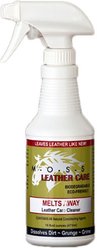 Moss Melt Away Spray Horse Leather Conditioner, 16-oz